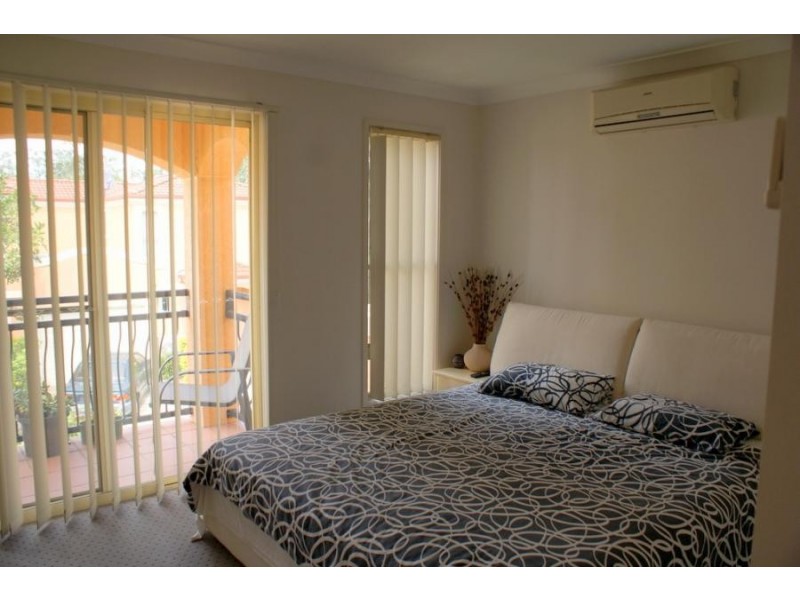 36 Benhiam Street, Calamvale QLD 4116