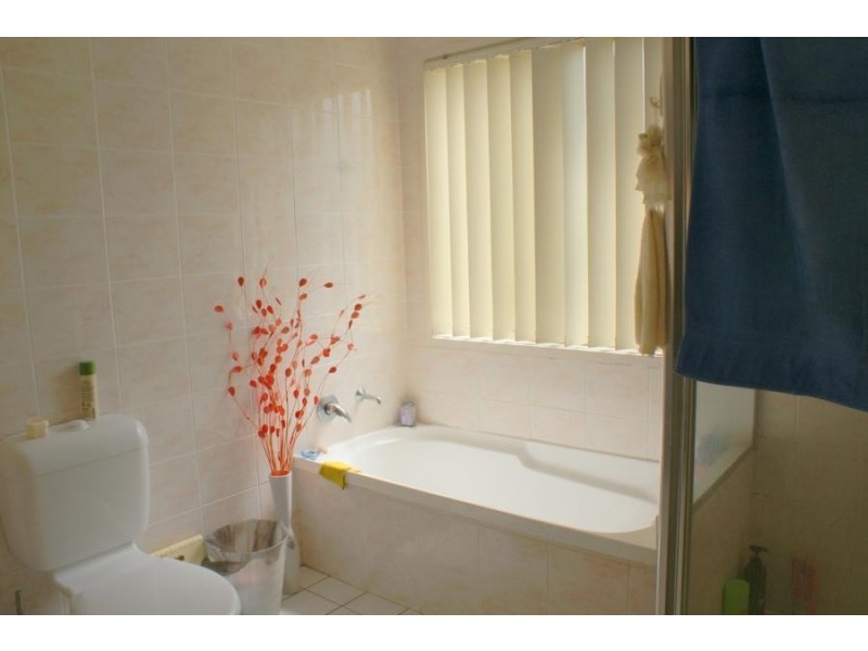 36 Benhiam Street, Calamvale QLD 4116