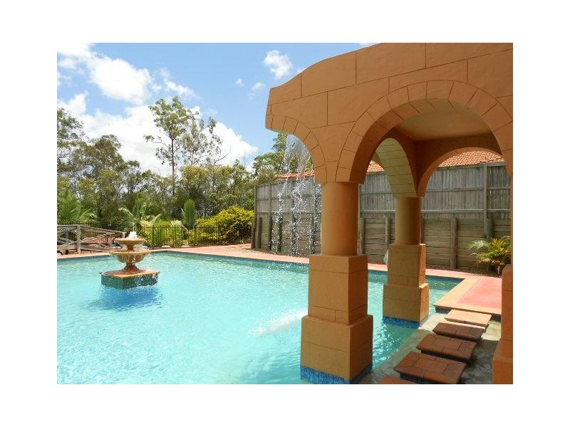 36 Benhiam Street, Calamvale QLD 4116