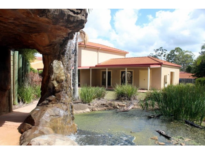 36 Benhiam Street, Calamvale QLD 4116