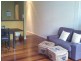 241 Arthur Street, Teneriffe QLD 4005