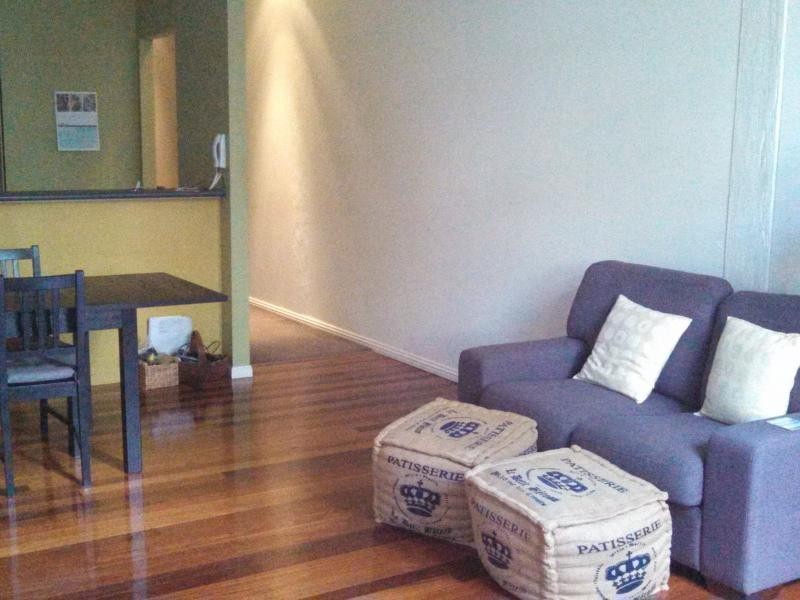 241 Arthur Street, Teneriffe QLD 4005