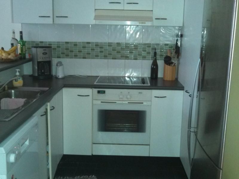 241 Arthur Street, Teneriffe QLD 4005