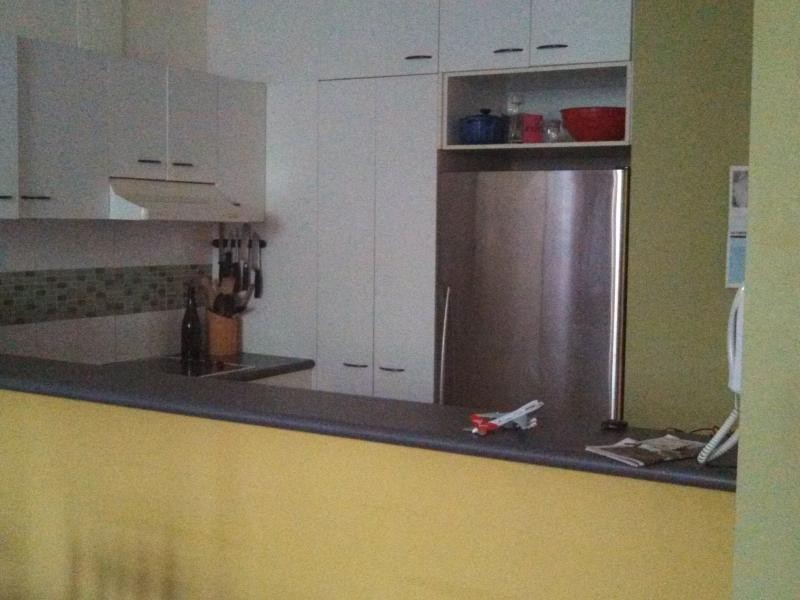241 Arthur Street, Teneriffe QLD 4005