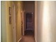 241 Arthur Street, Teneriffe QLD 4005