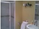 241 Arthur Street, Teneriffe QLD 4005