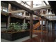241 Arthur Street, Teneriffe QLD 4005