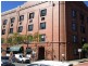241 Arthur Street, Teneriffe QLD 4005