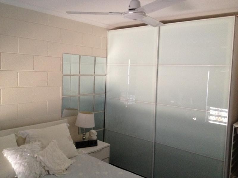 16 Primrose Street, North Ward QLD 4810