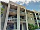 14 Lever street, Albion QLD 4010