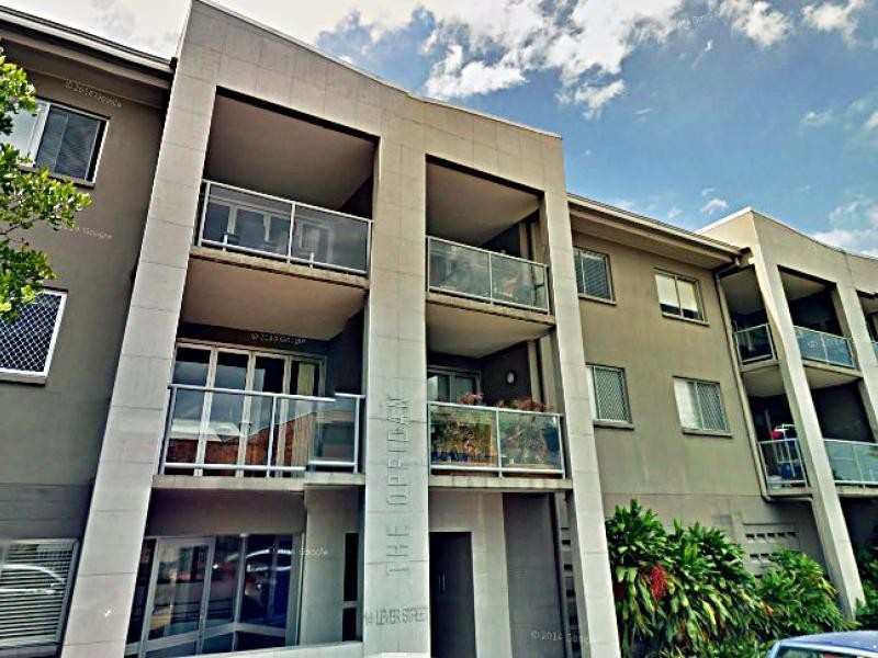 14 Lever street, Albion QLD 4010