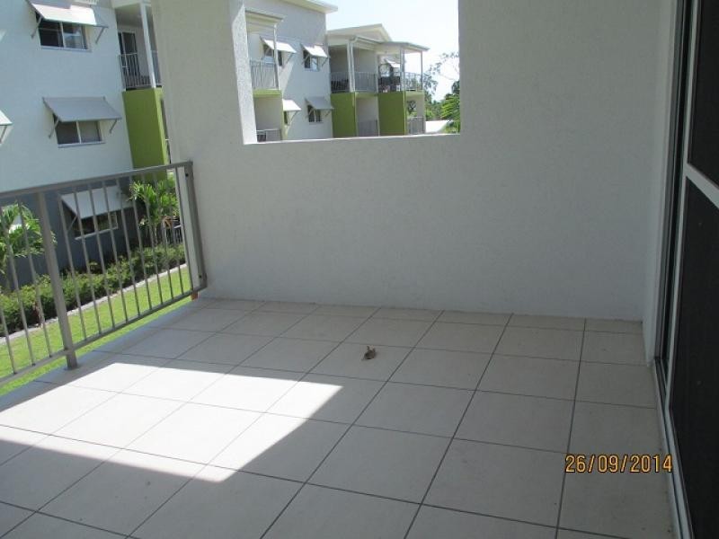 38 Gregory Street, Condon QLD 4815