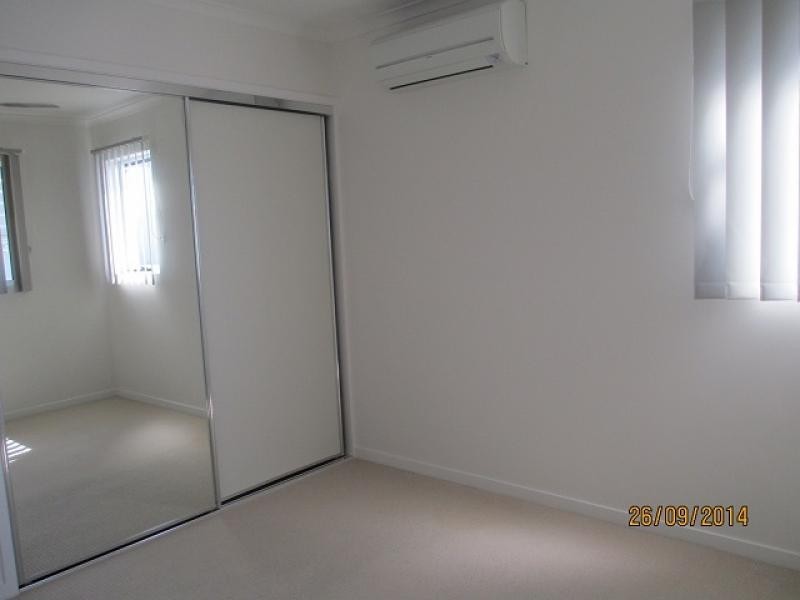 38 Gregory Street, Condon QLD 4815