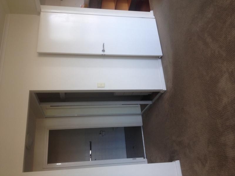 1 Gray St, New Farm QLD 4005