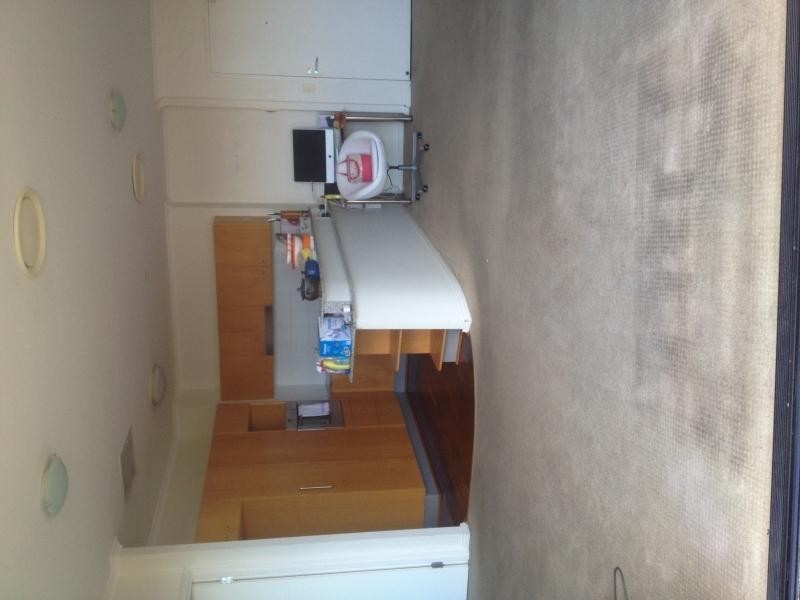 1 Gray St, New Farm QLD 4005