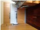 1 Gray St, New Farm QLD 4005