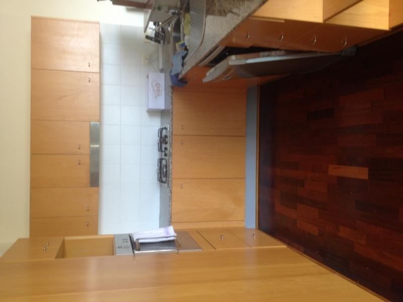 1 Gray St, New Farm QLD 4005