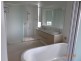 3029 The Boulevard, Carrara QLD 4211