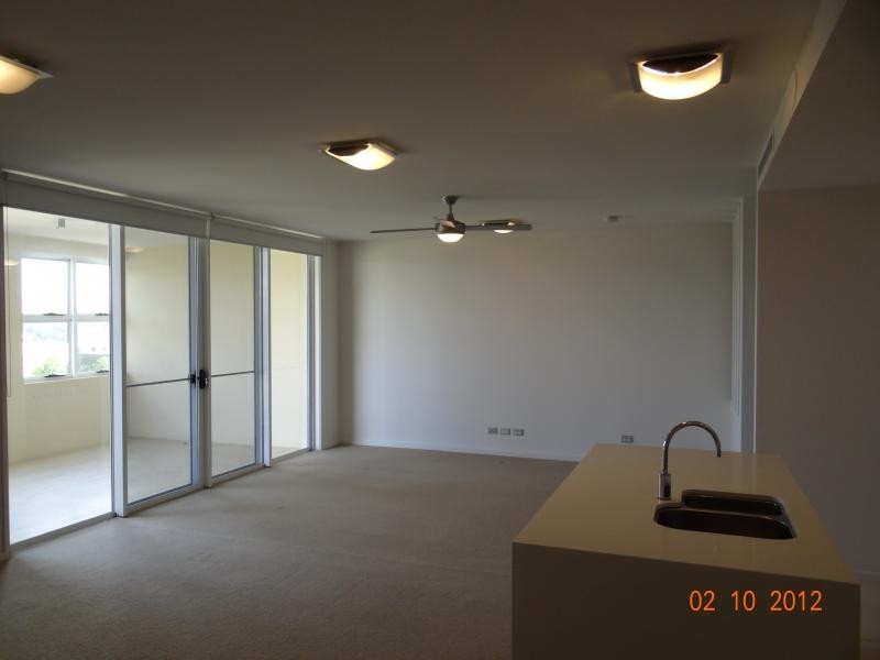 3029 The Boulevard, Carrara QLD 4211