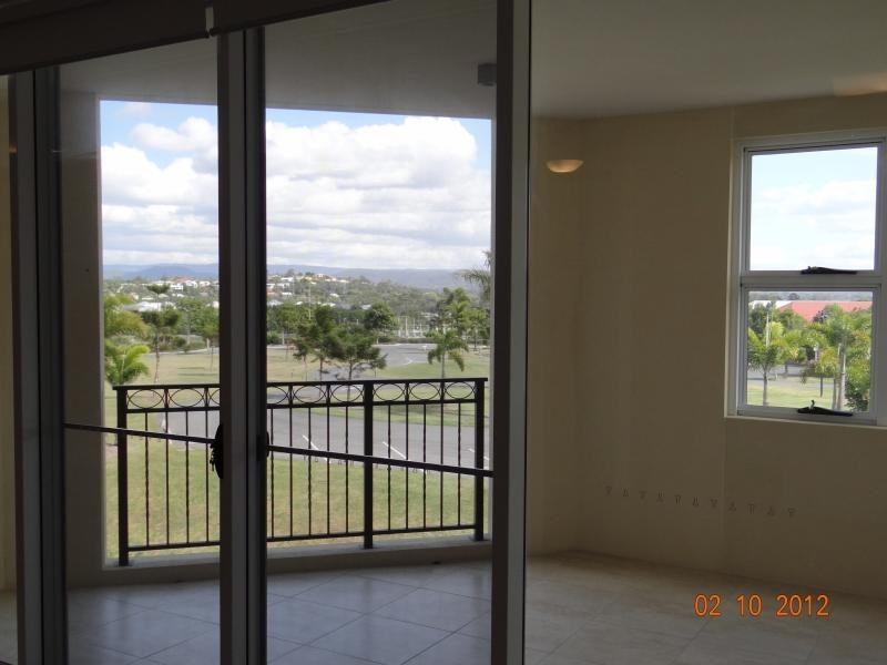 3029 The Boulevard, Carrara QLD 4211