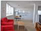 98 University Drive, Varsity Lakes QLD 4227