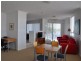 98 University Drive, Varsity Lakes QLD 4227