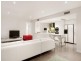 10 Pidgeon Cl, West End QLD 4101