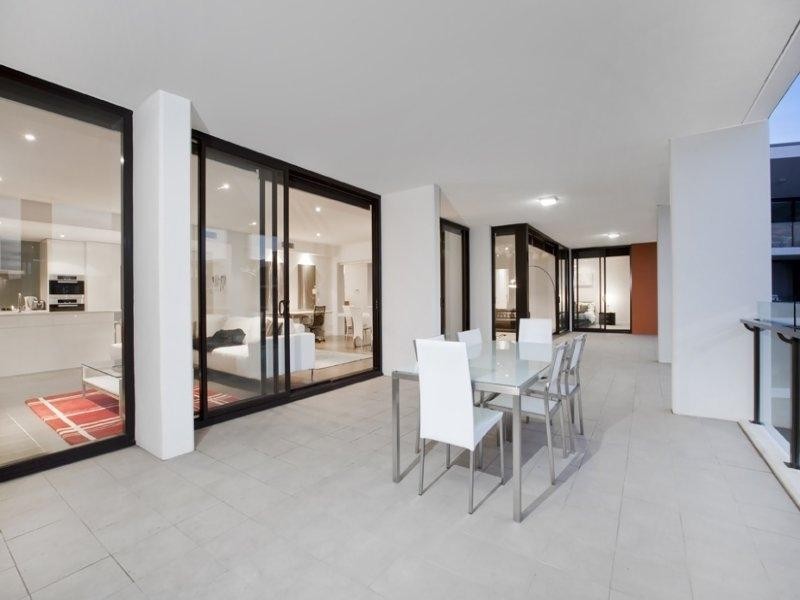 10 Pidgeon Cl, West End QLD 4101