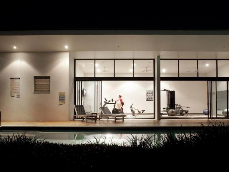 10 Pidgeon Cl, West End QLD 4101