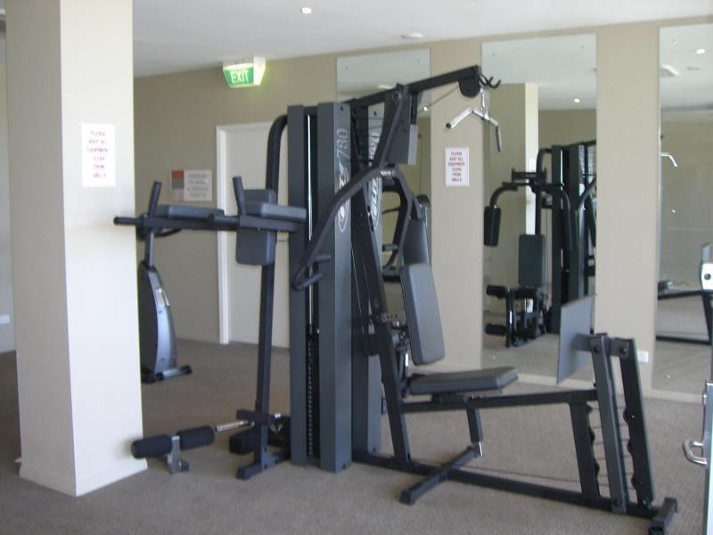 255 Varsity Pde, Varsity Lakes QLD 4227