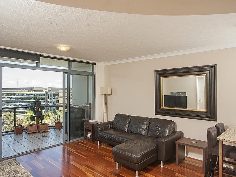 7 Boyd St, Bowen Hills QLD 4006