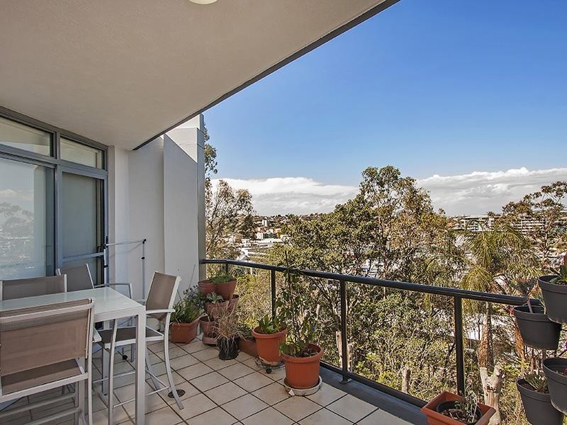 7 Boyd St, Bowen Hills QLD 4006