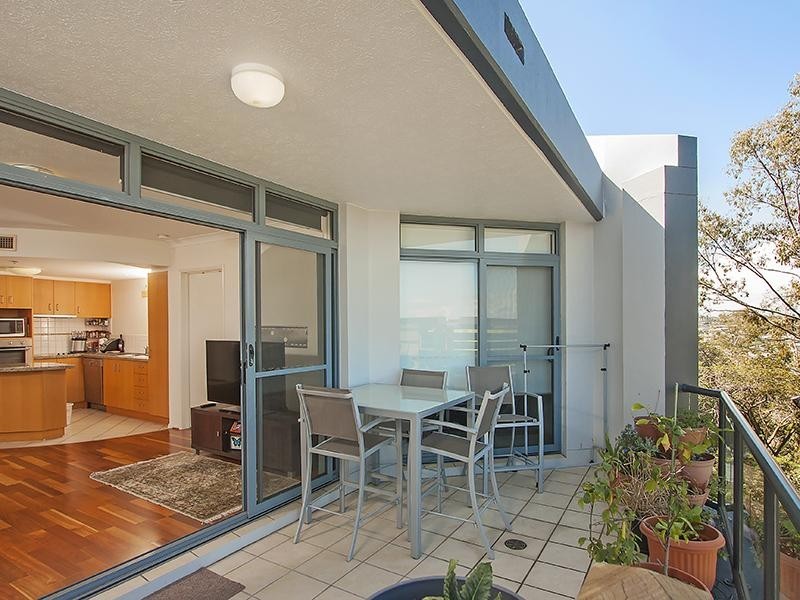 7 Boyd St, Bowen Hills QLD 4006