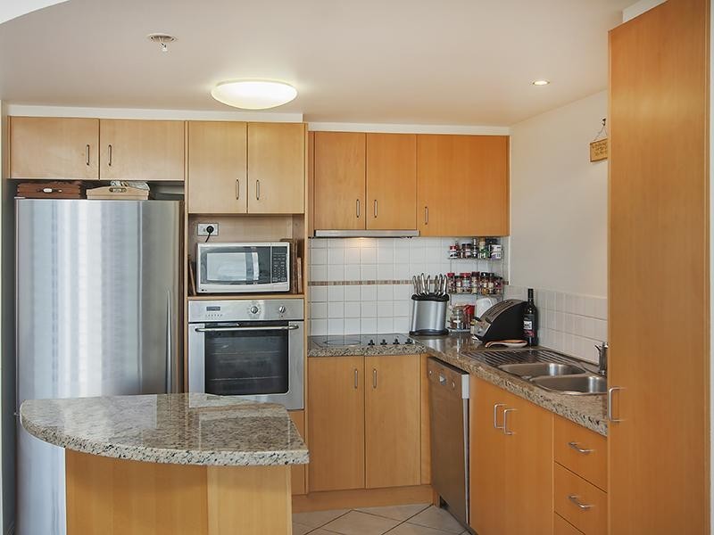 7 Boyd St, Bowen Hills QLD 4006