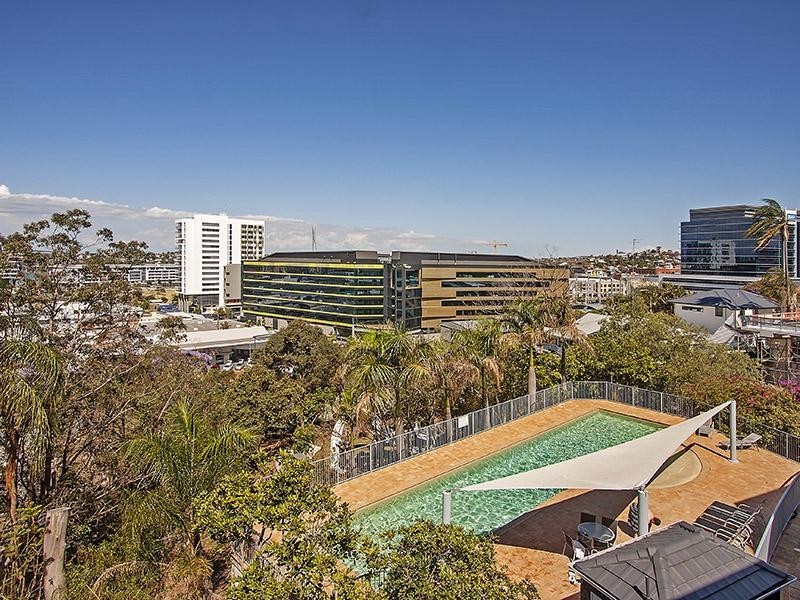 7 Boyd St, Bowen Hills QLD 4006