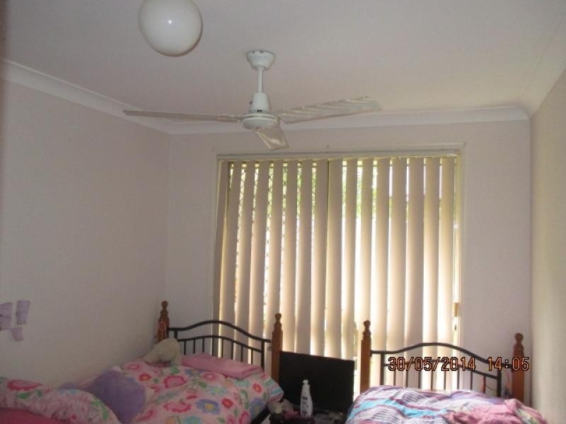 32 RIVERVIEW ROAD, Nerang QLD 4211