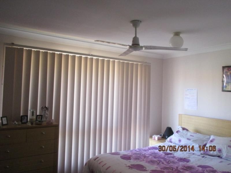 32 RIVERVIEW ROAD, Nerang QLD 4211