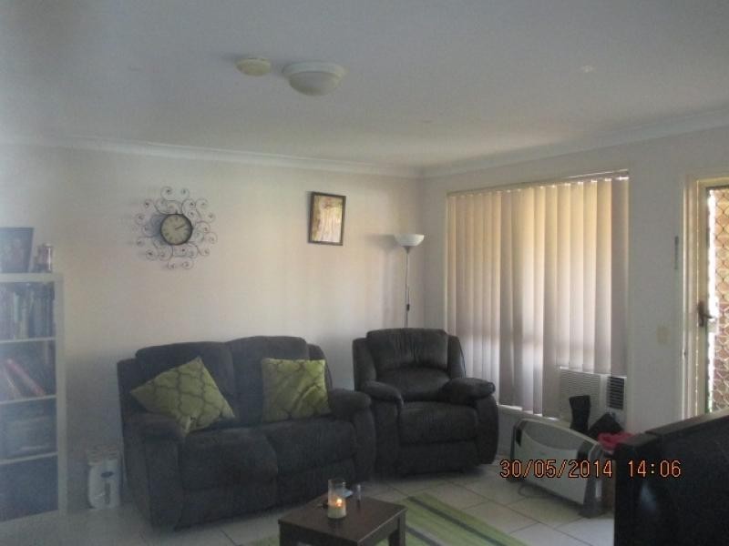 32 RIVERVIEW ROAD, Nerang QLD 4211