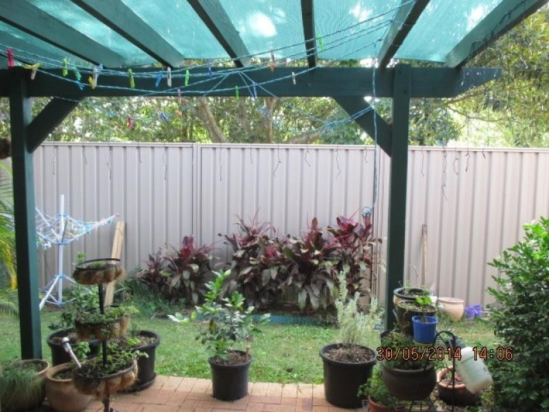 32 RIVERVIEW ROAD, Nerang QLD 4211