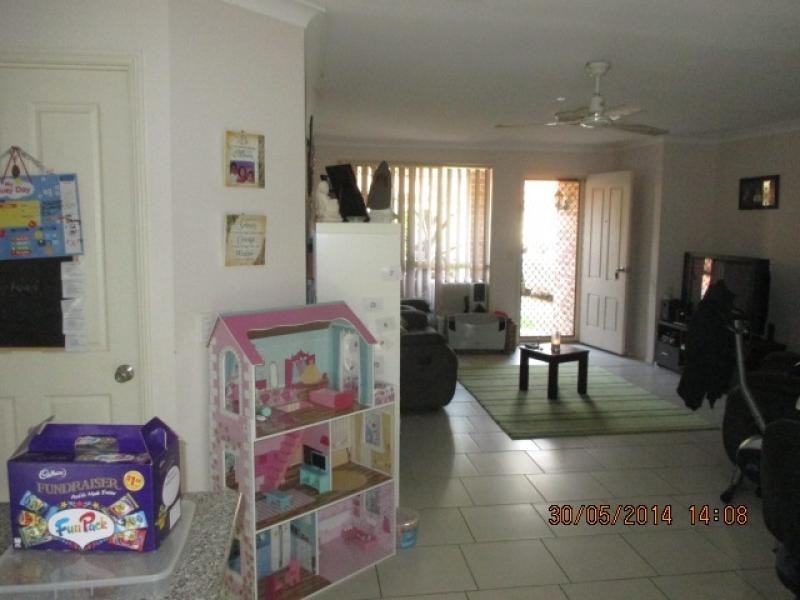 32 RIVERVIEW ROAD, Nerang QLD 4211