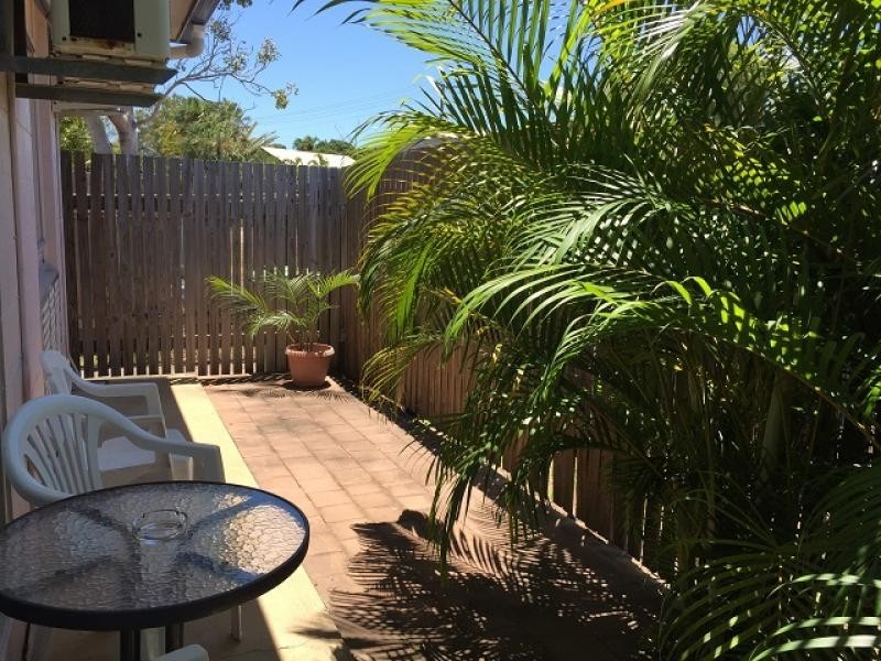 3 Primrose Street, North Ward QLD 4810