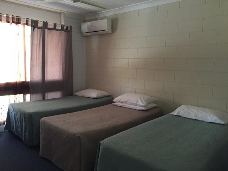 3 Primrose Street, North Ward QLD 4810