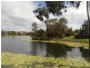 9 Santa Cruz Blvd, Clear Island Waters QLD 4226