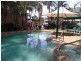 9 Santa Cruz Blvd, Clear Island Waters QLD 4226