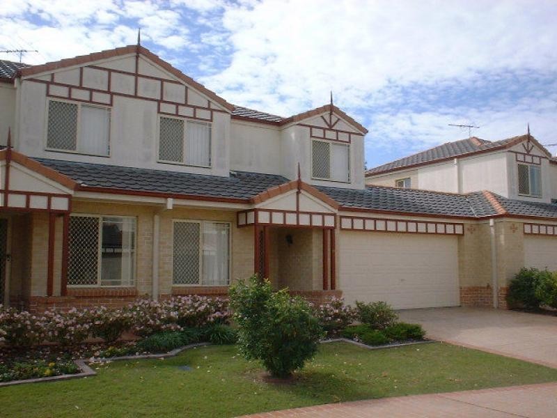 9 Hillview Street, Runcorn QLD 4113