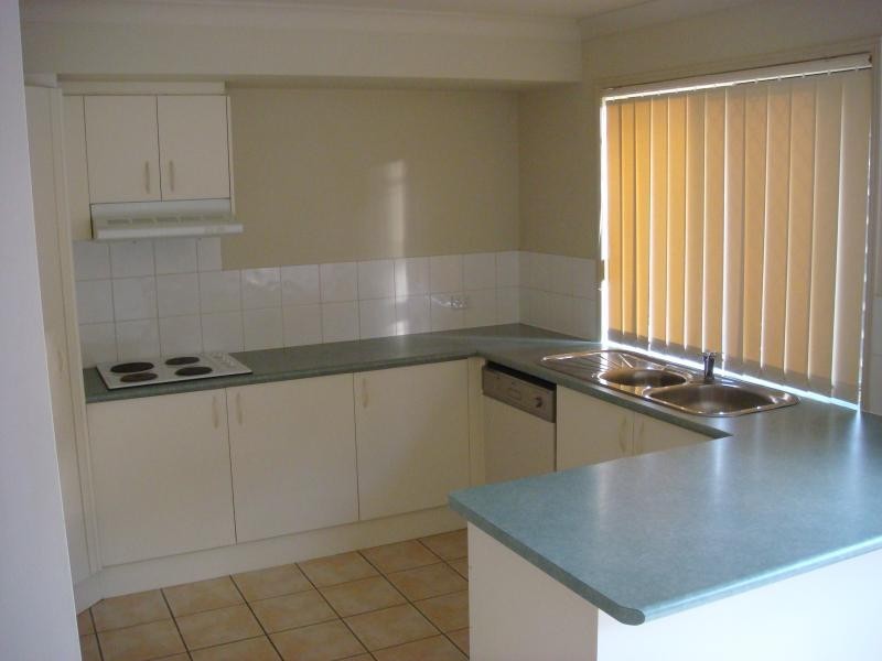 9 Hillview Street, Runcorn QLD 4113