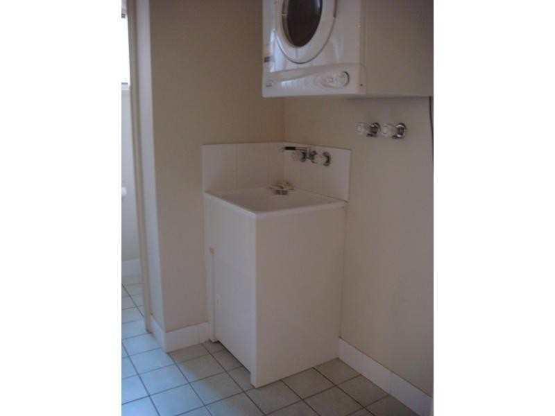 9 Hillview Street, Runcorn QLD 4113