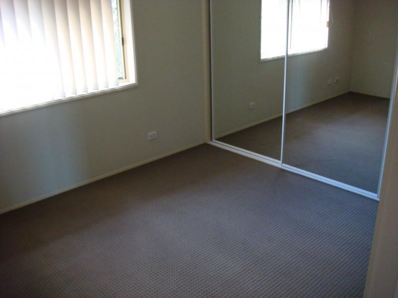 9 Hillview Street, Runcorn QLD 4113