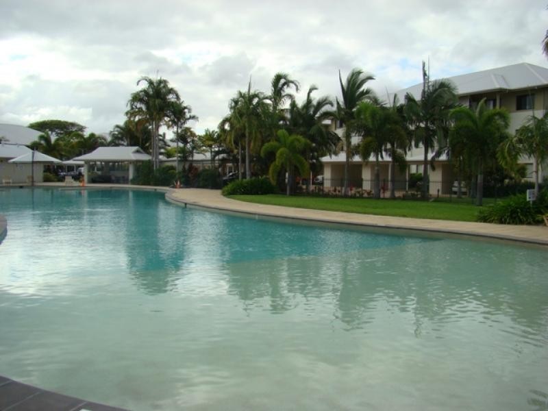 111-119 Bowen Road, Rosslea QLD 4812