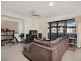 111-119 Bowen Road, Rosslea QLD 4812